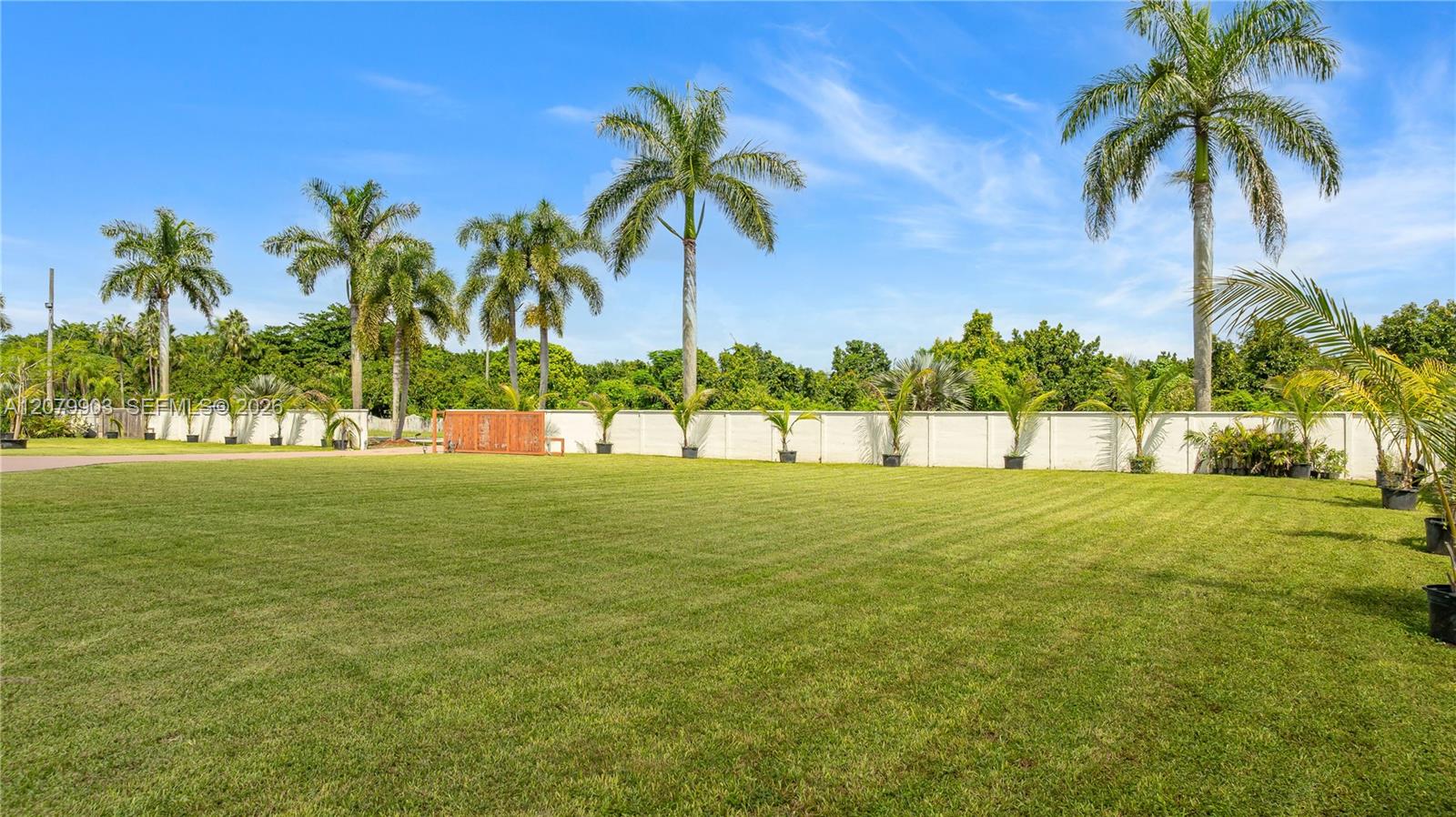 20970 SW 264th Street