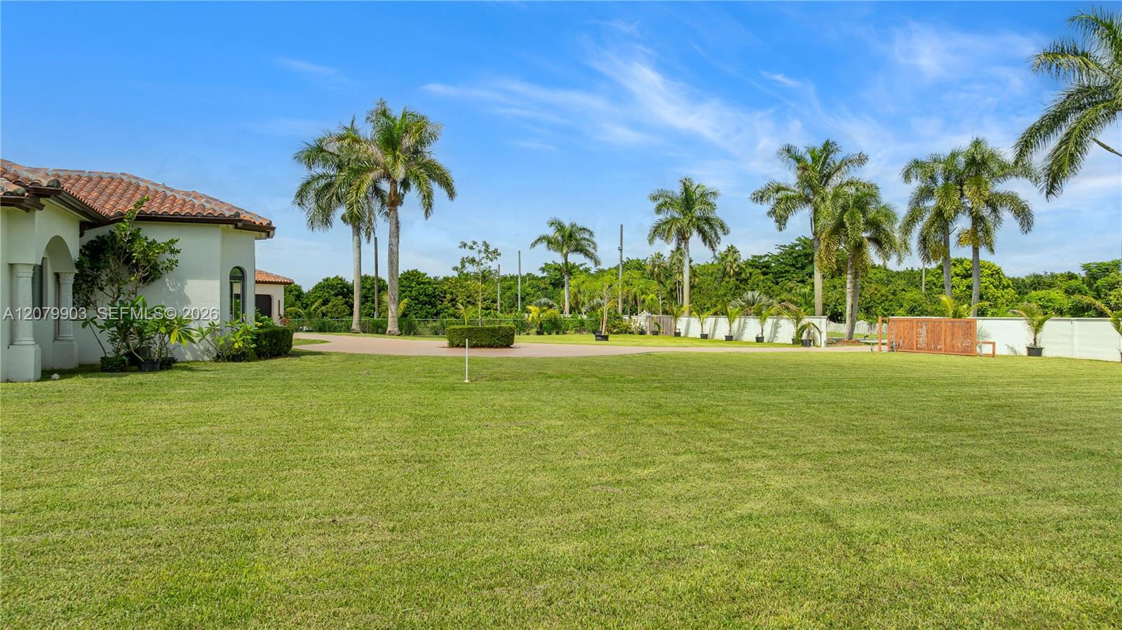 20970 SW 264th Street