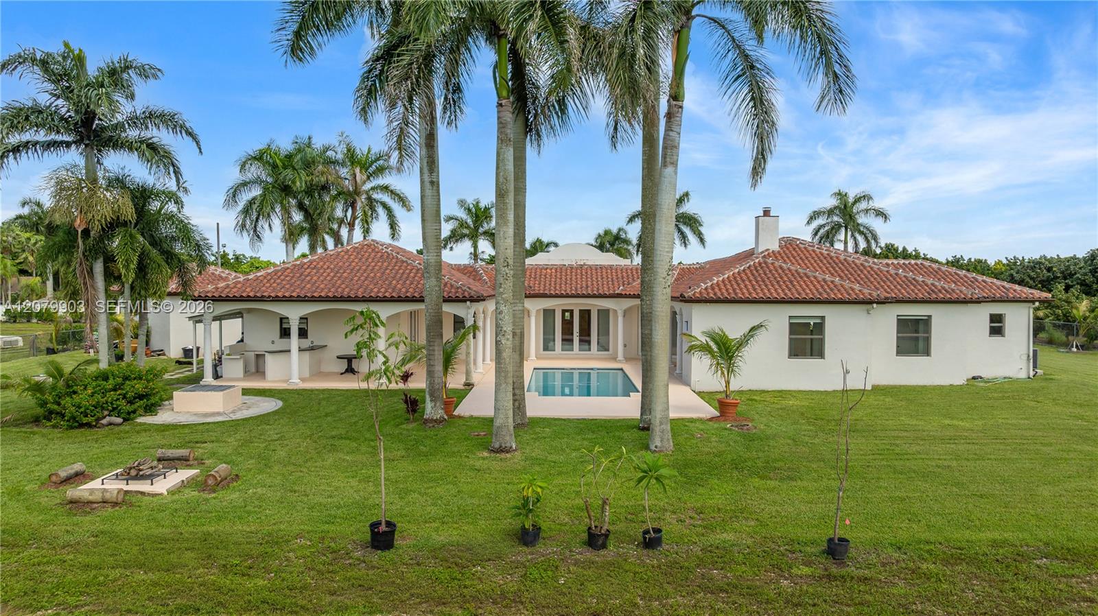 20970 SW 264th Street