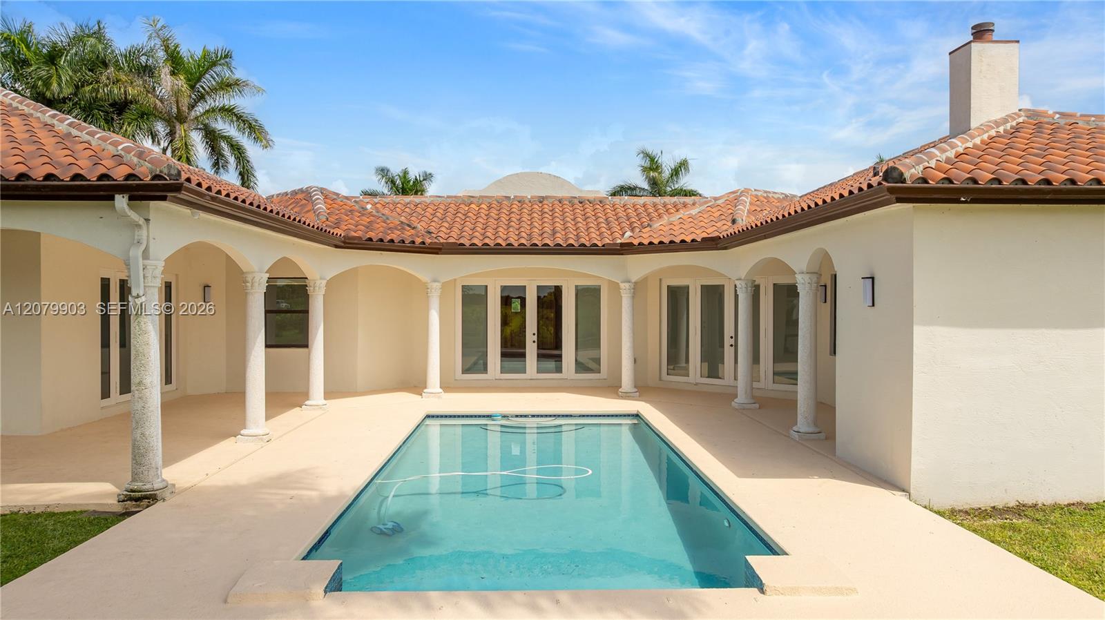 20970 SW 264th Street