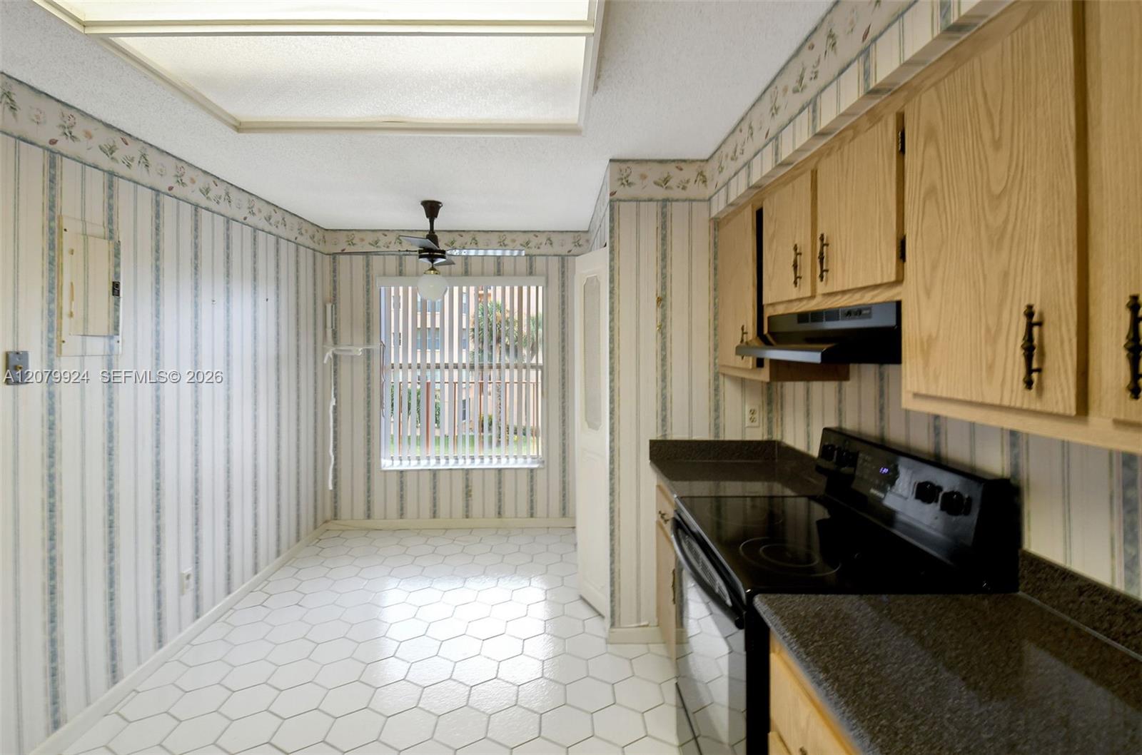 14575 Bonaire Boulevard