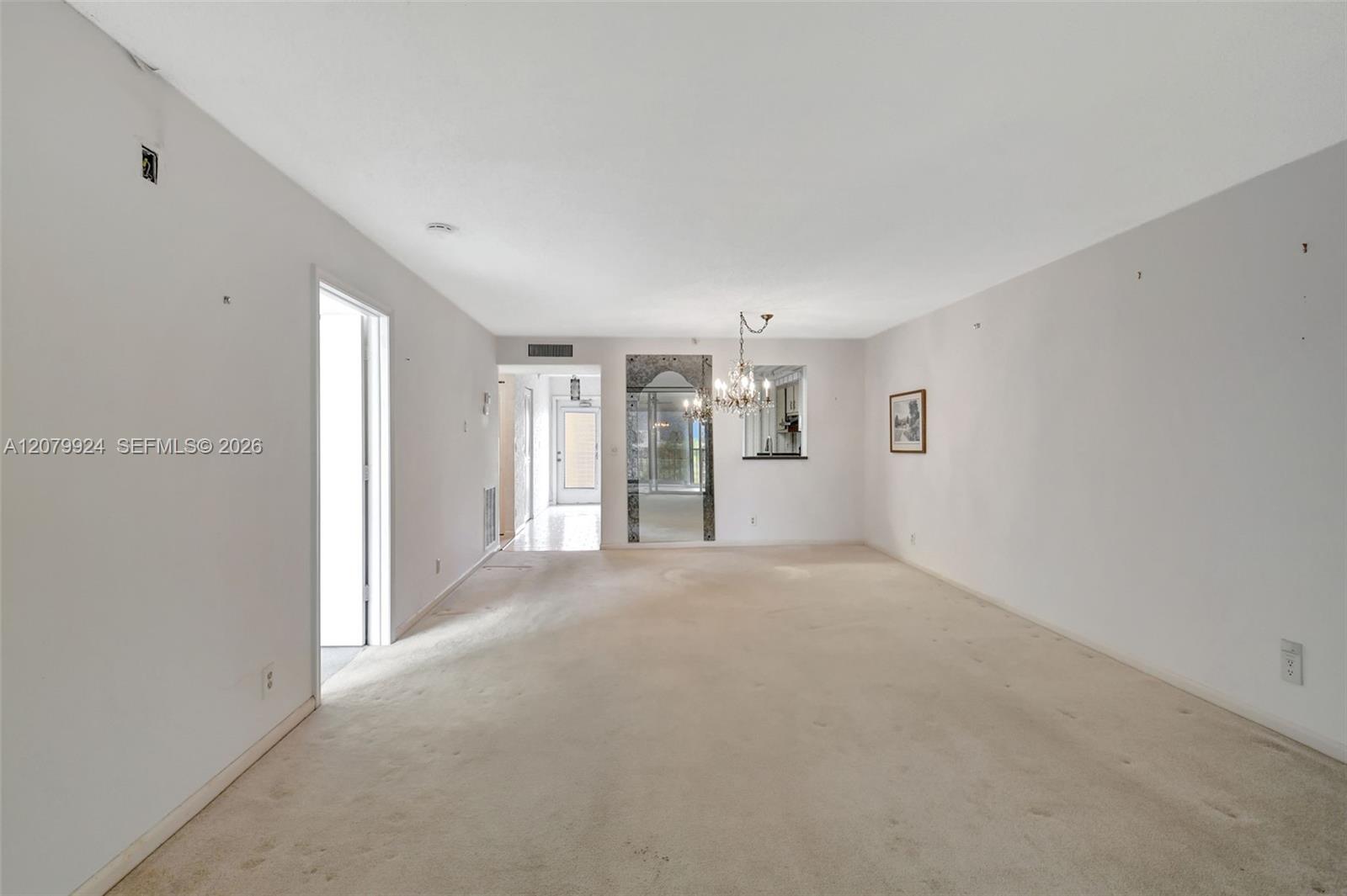 14575 Bonaire Boulevard