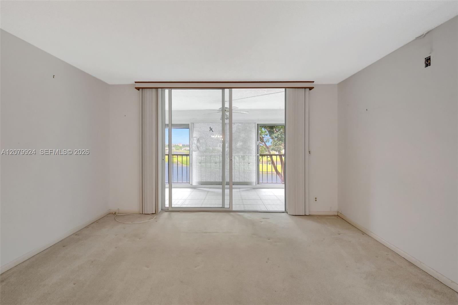 14575 Bonaire Boulevard