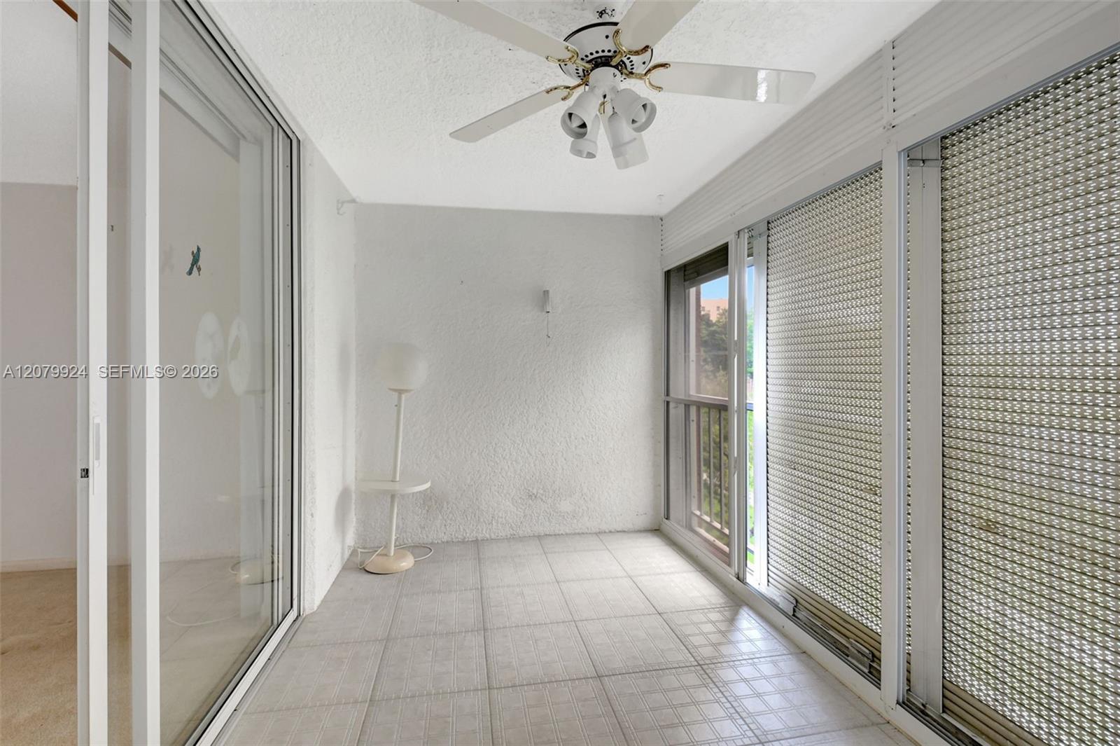 14575 Bonaire Boulevard