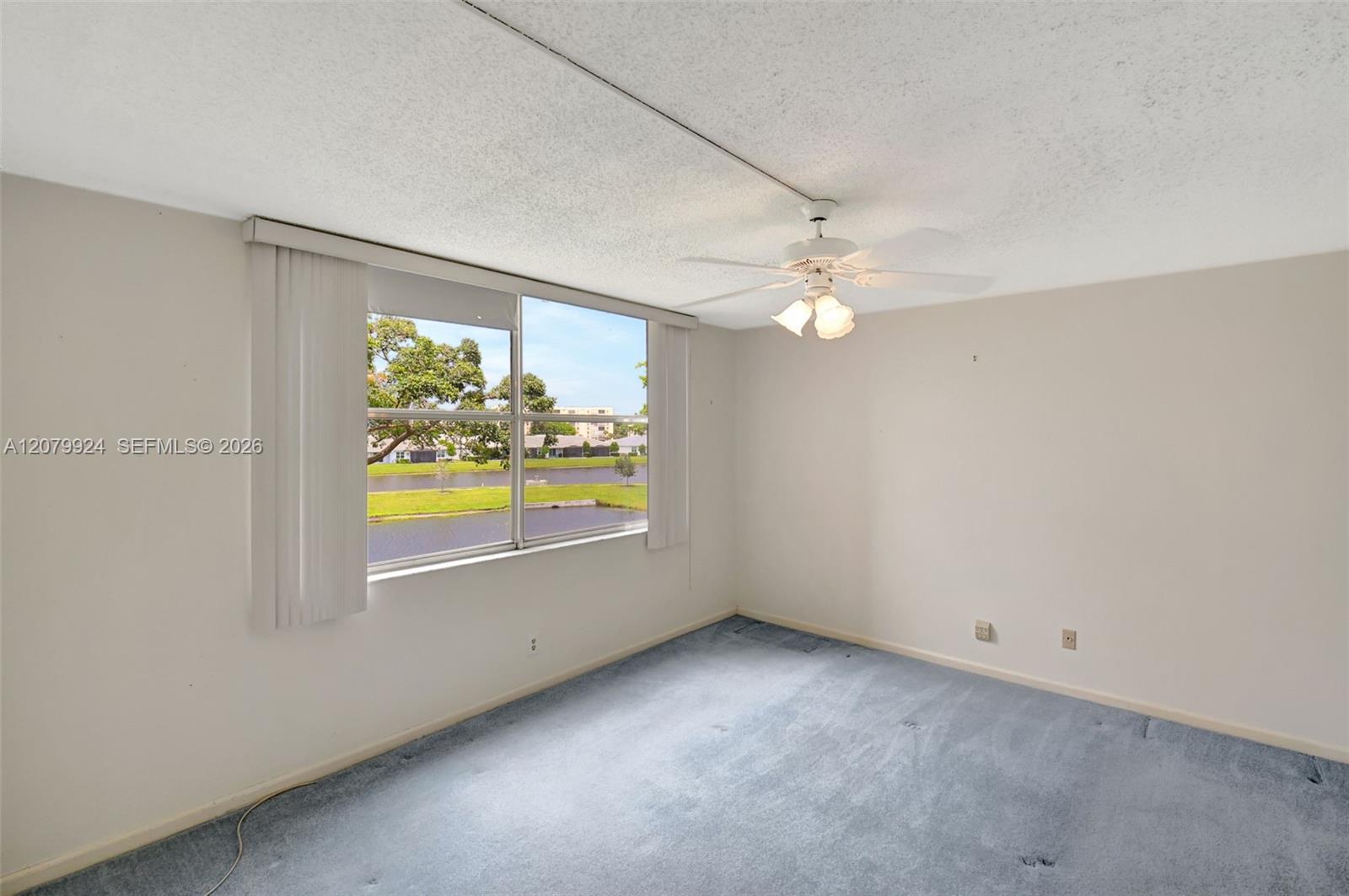 14575 Bonaire Boulevard