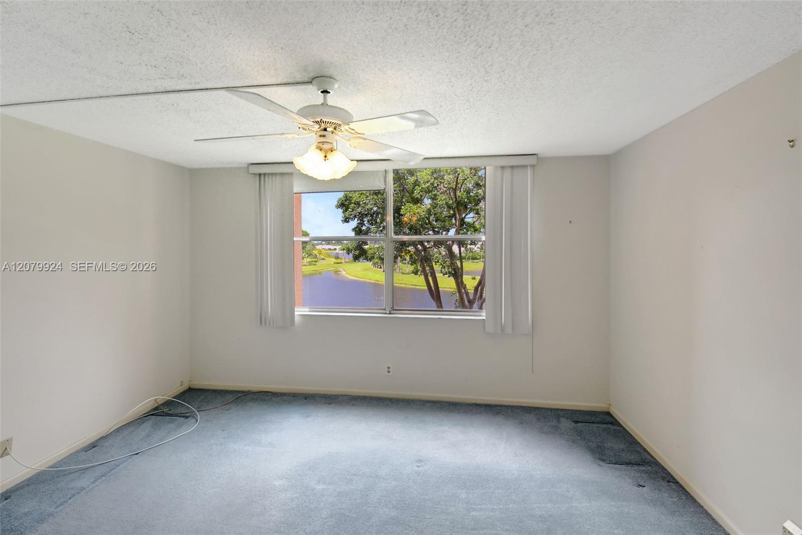 14575 Bonaire Boulevard