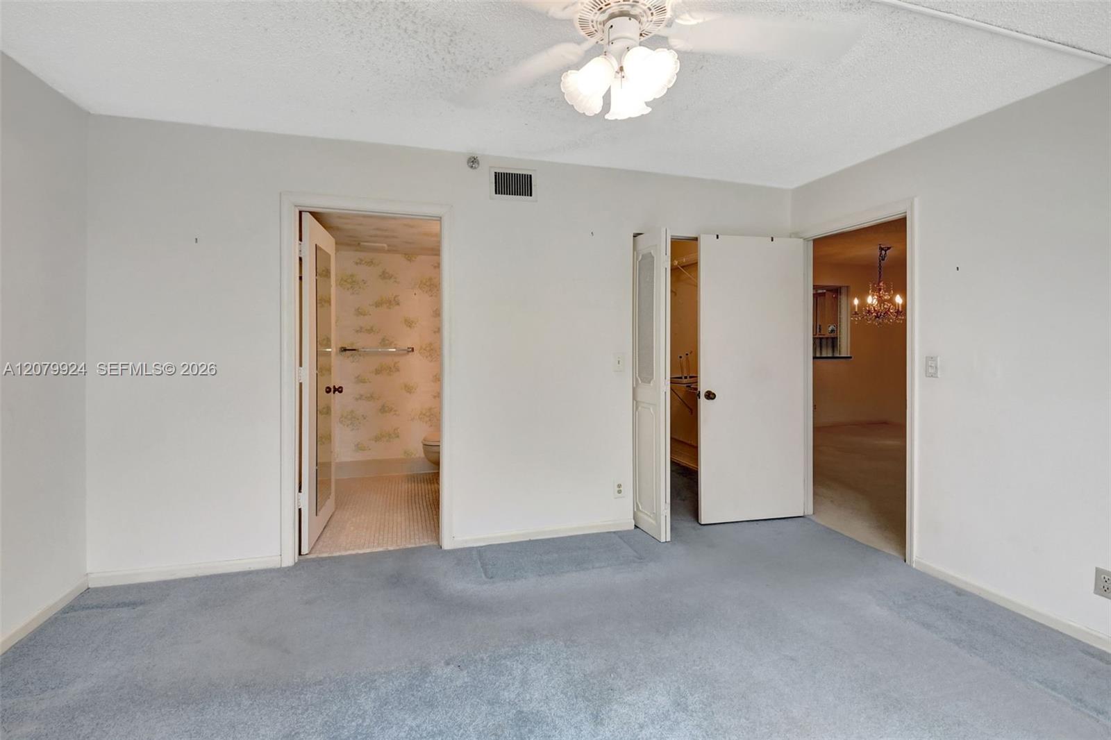 14575 Bonaire Boulevard