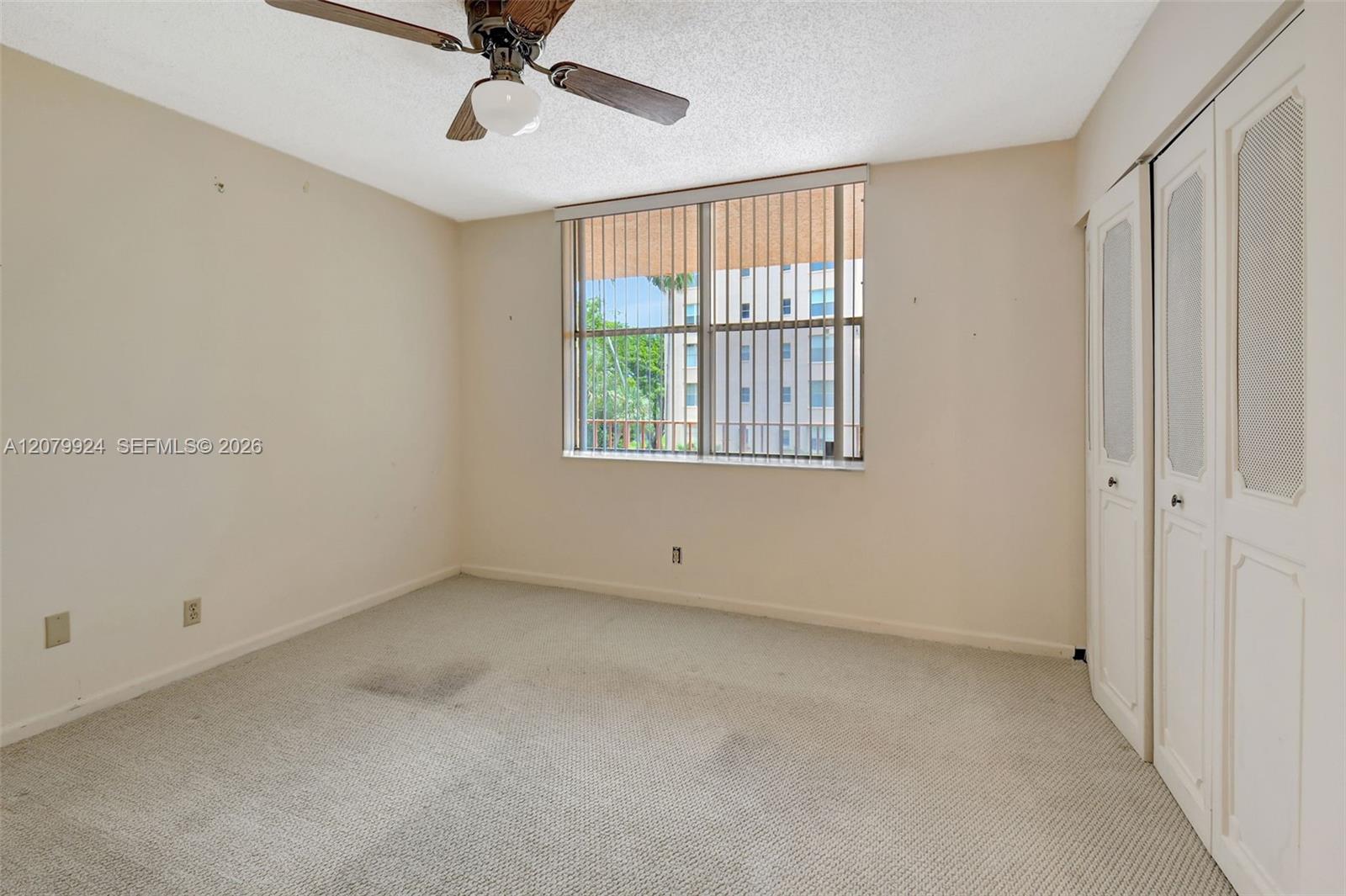 14575 Bonaire Boulevard