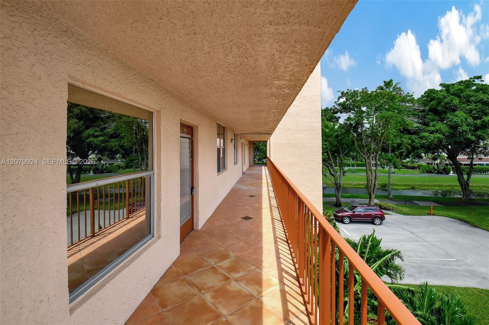 14575 Bonaire Boulevard
