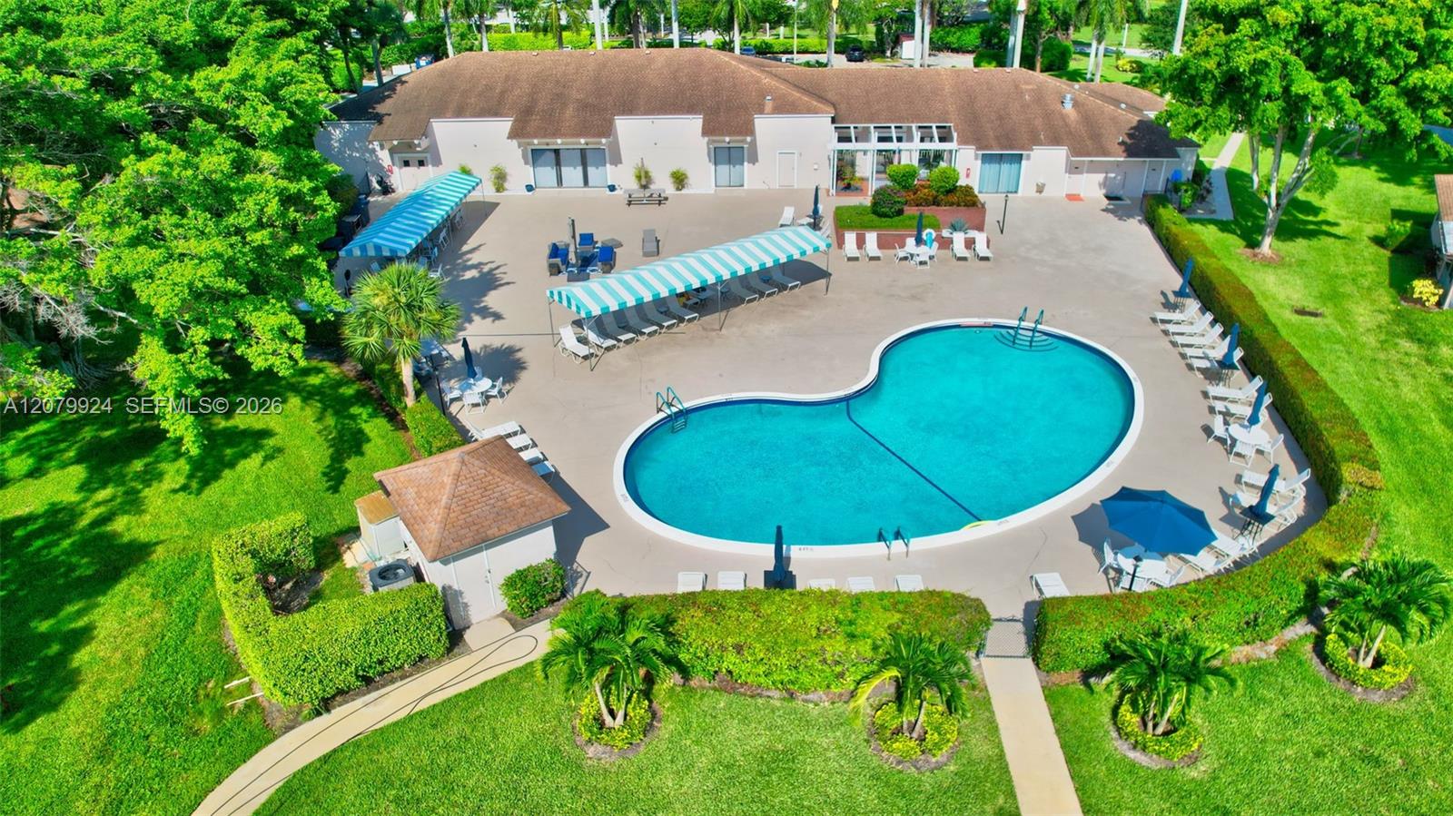 14575 Bonaire Boulevard