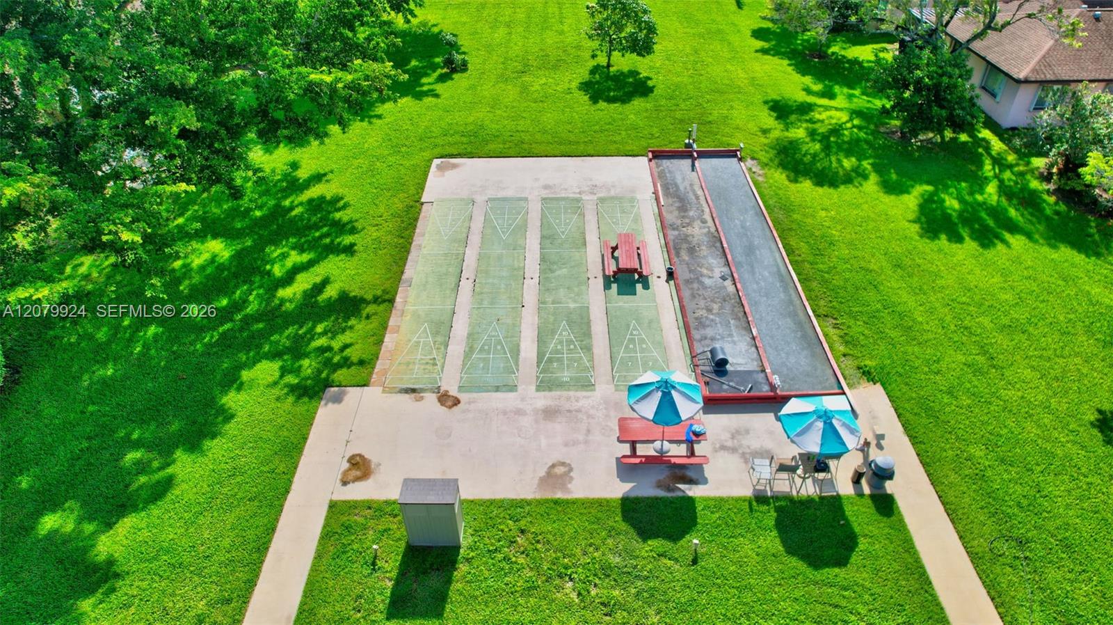 14575 Bonaire Boulevard