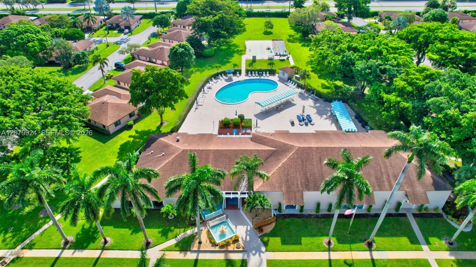 14575 Bonaire Boulevard