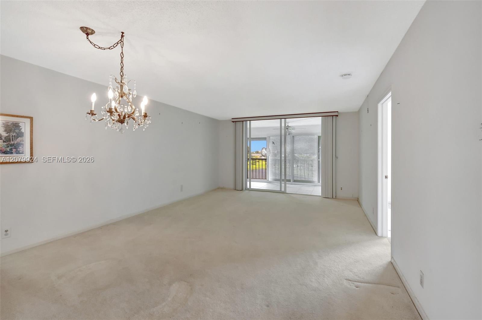 14575 Bonaire Boulevard