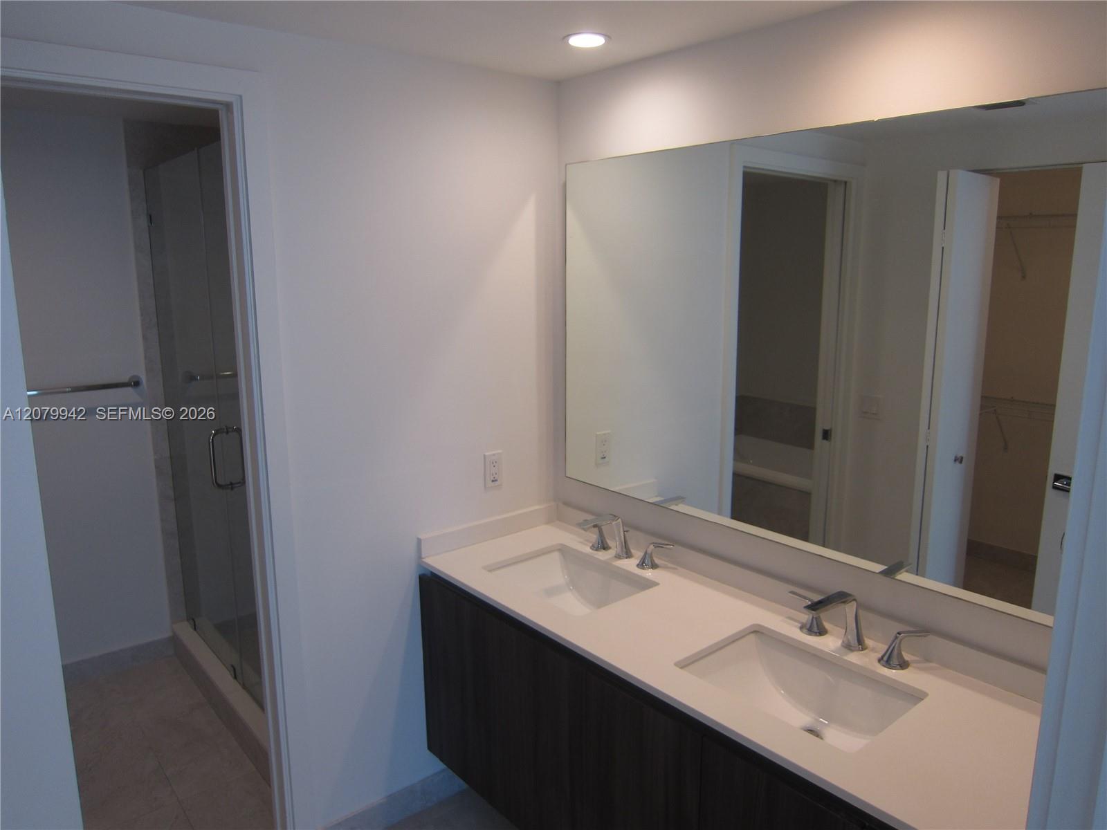488 NE 18th Street