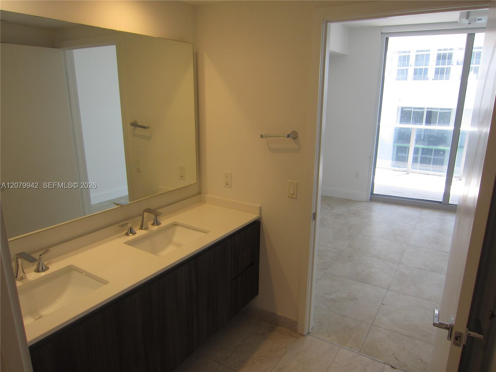 488 NE 18th Street