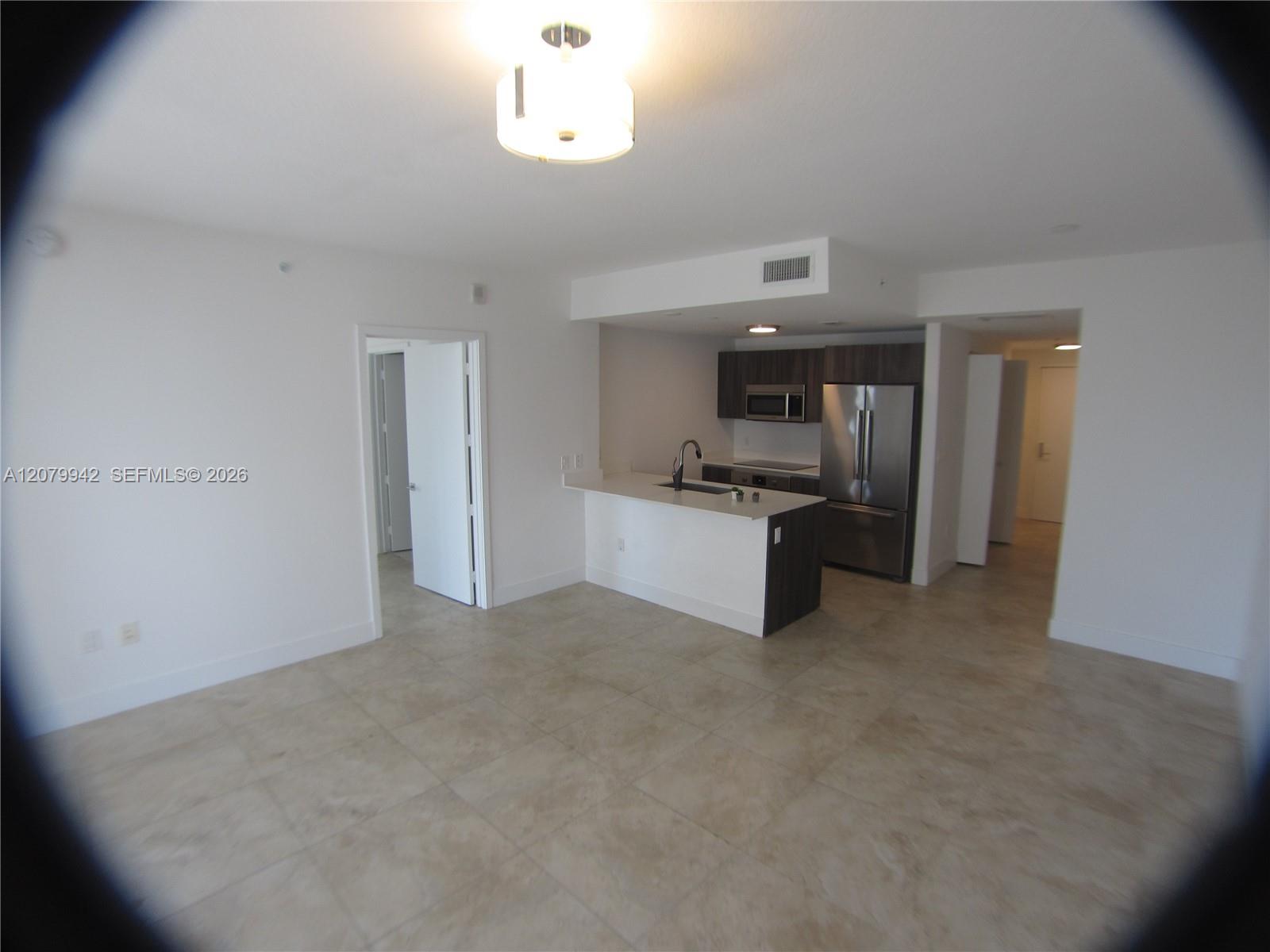 488 NE 18th Street