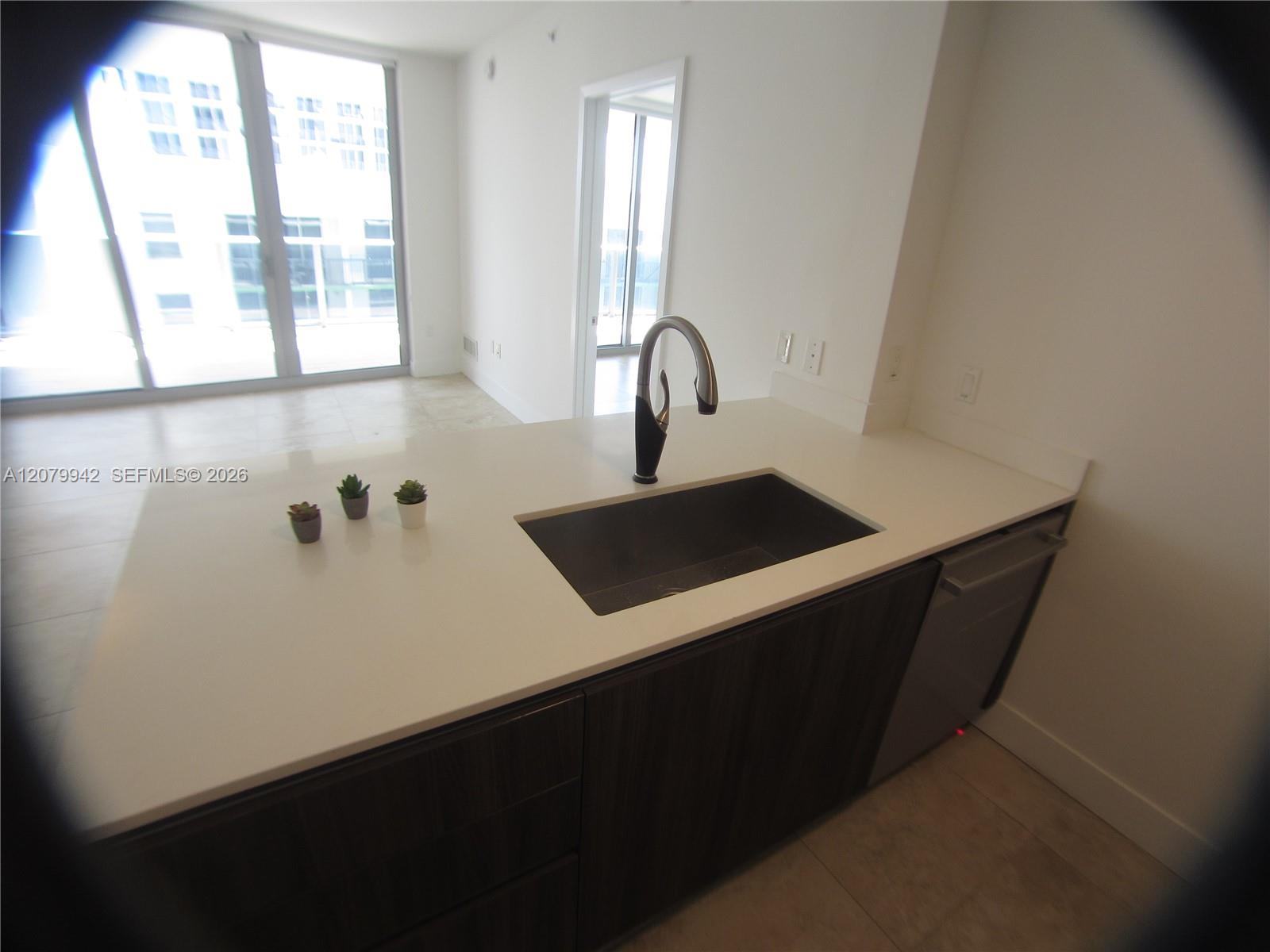 488 NE 18th Street