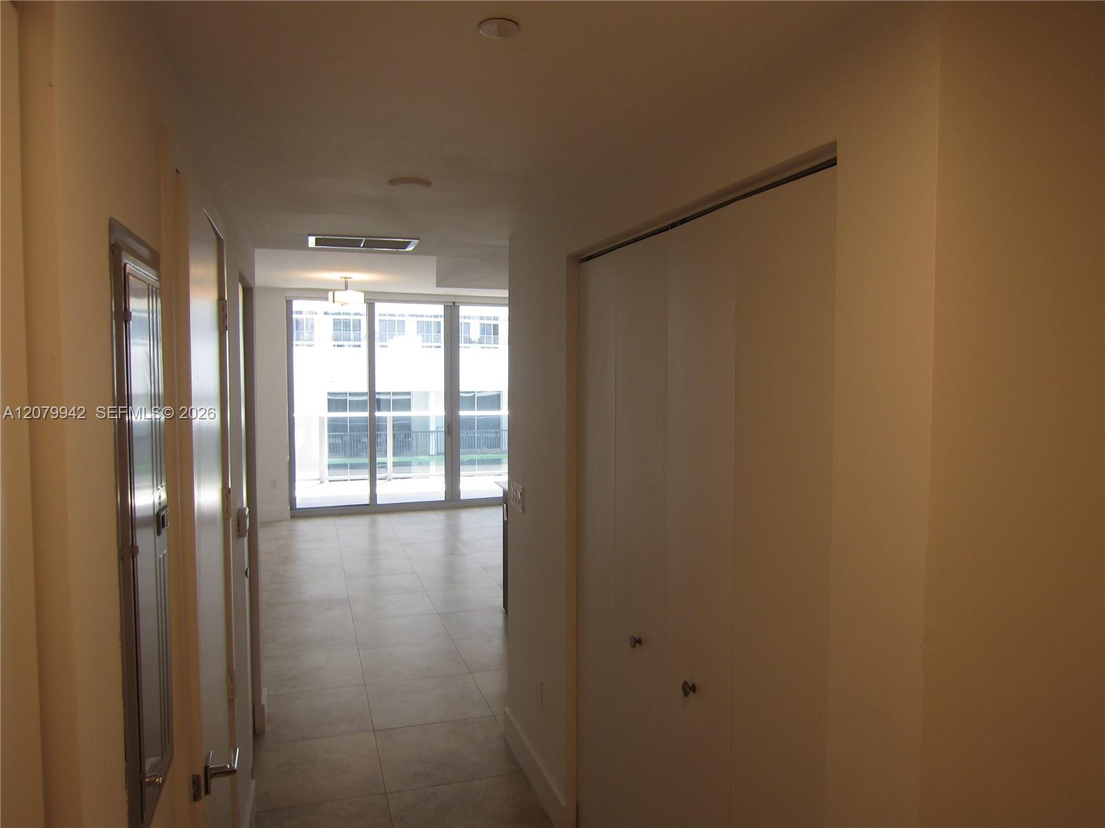 488 NE 18th Street