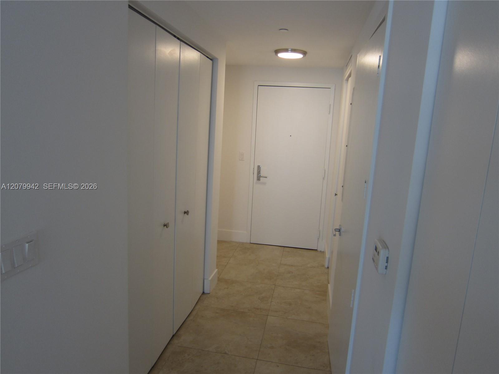 488 NE 18th Street