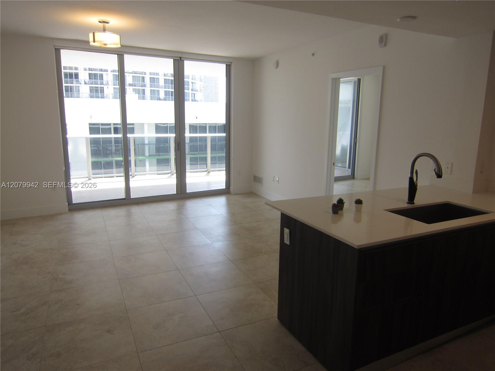 488 NE 18th Street