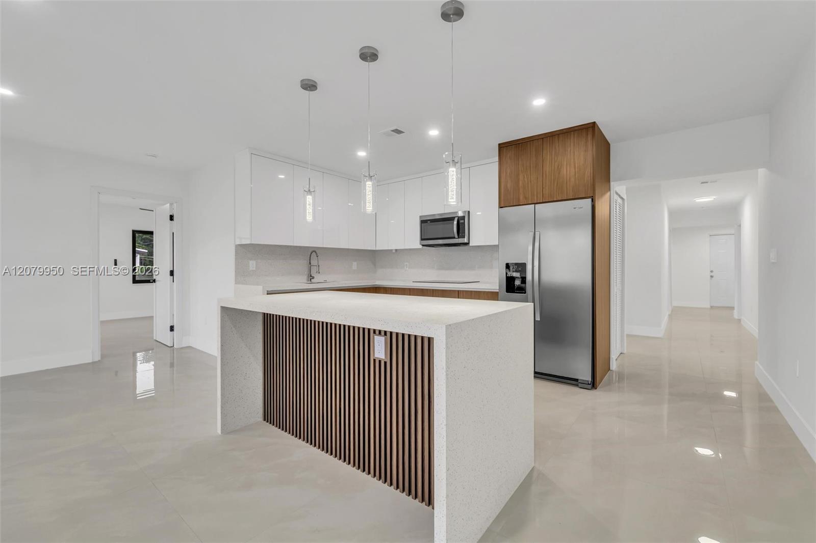 15770 NW 18th Place