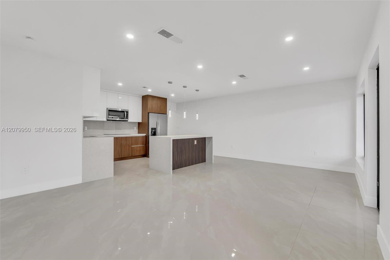 15770 NW 18th Place