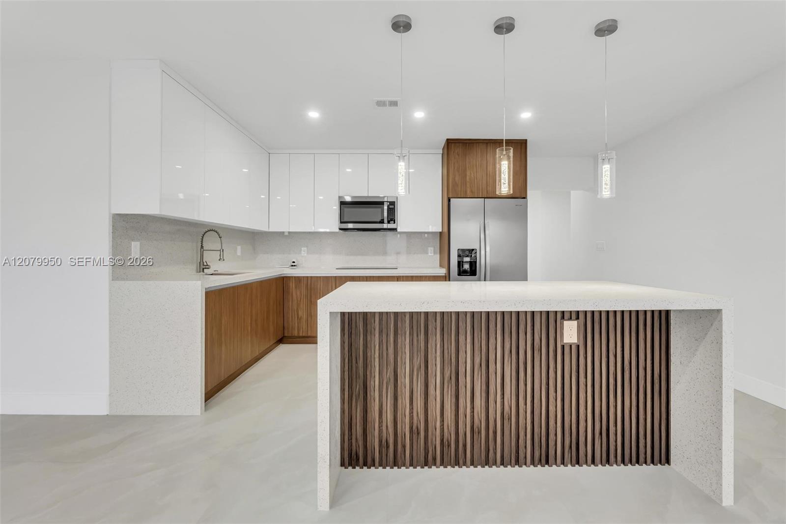 15770 NW 18th Place