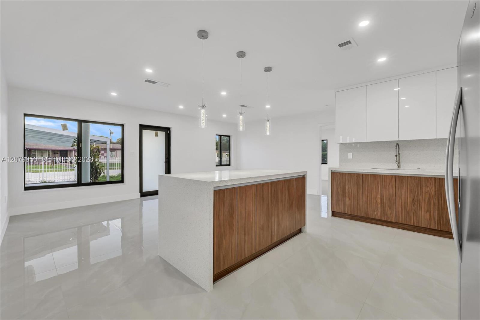 15770 NW 18th Place