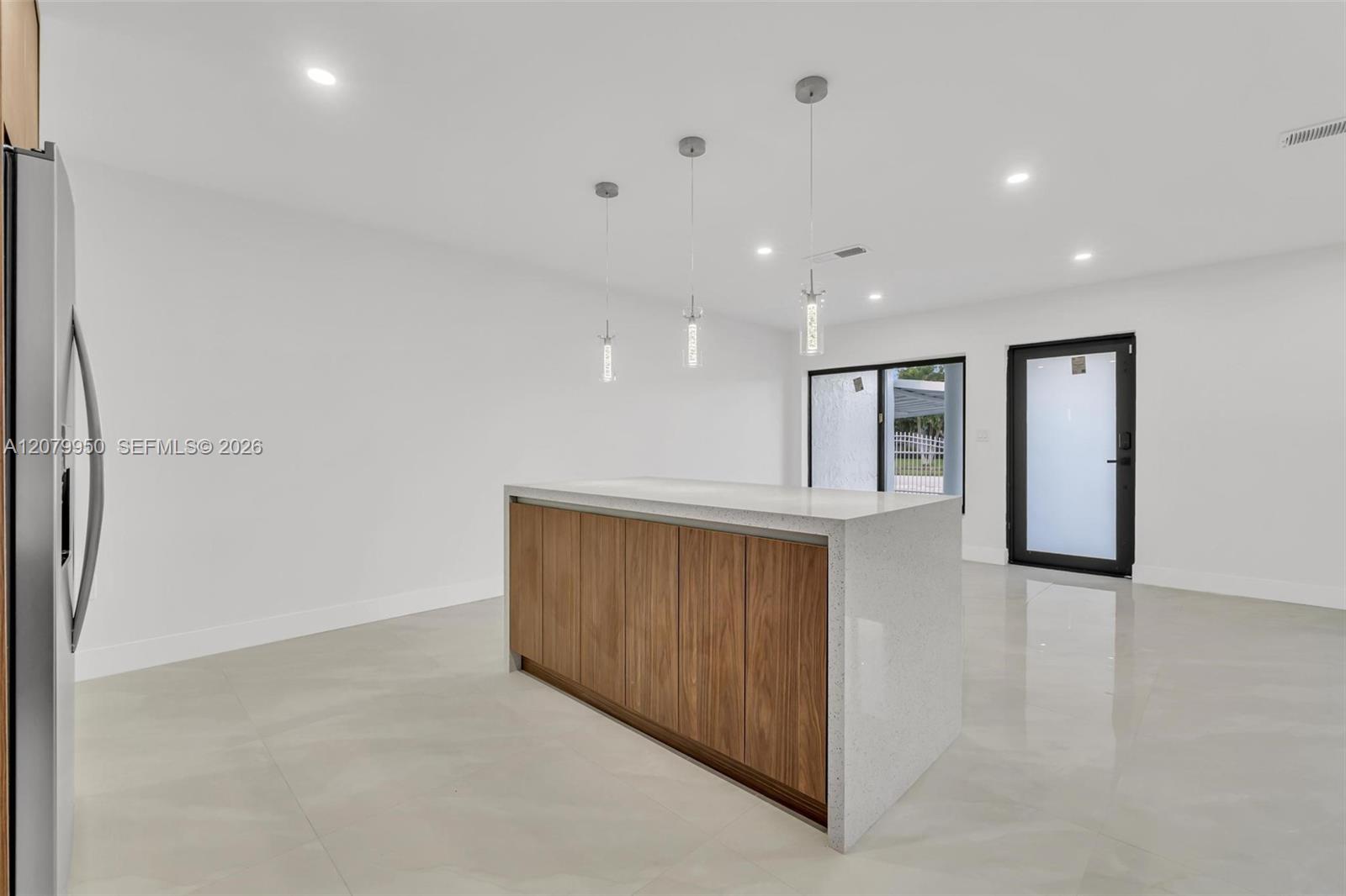 15770 NW 18th Place