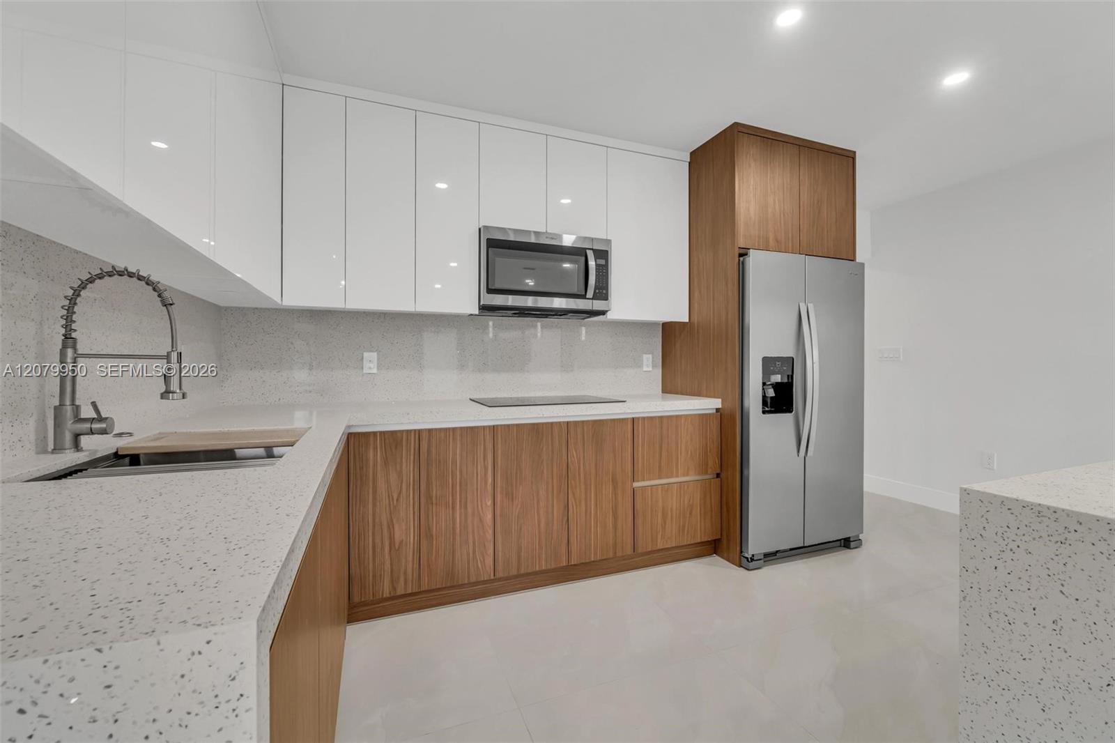 15770 NW 18th Place