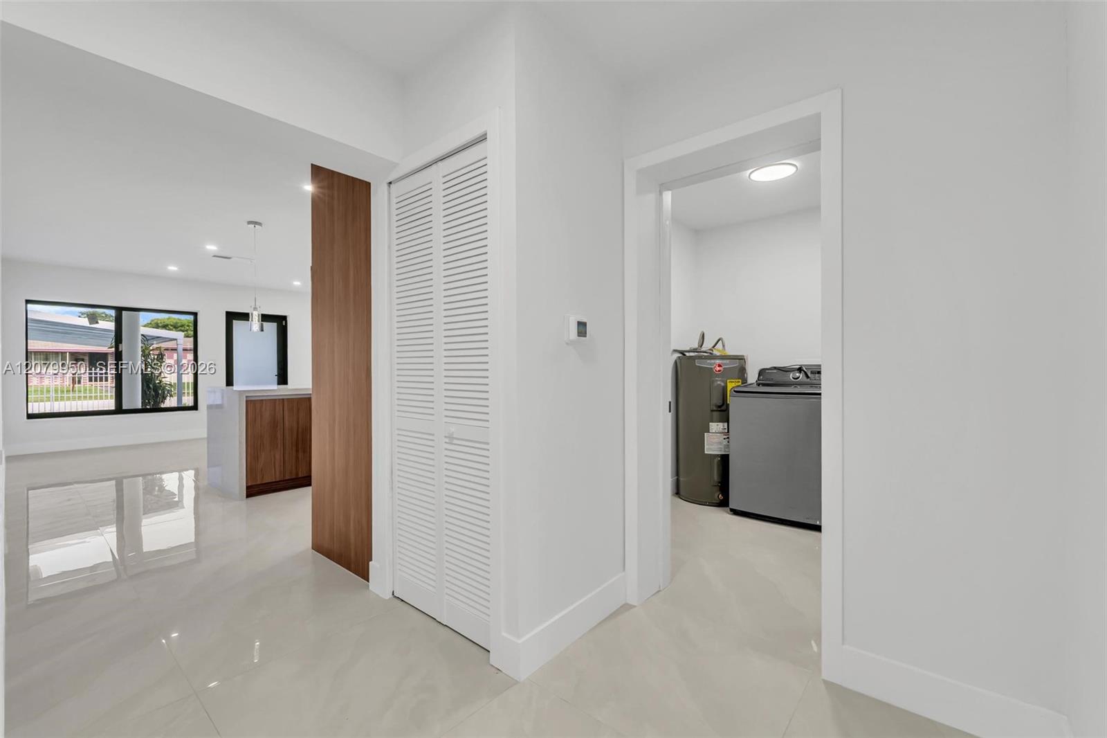 15770 NW 18th Place