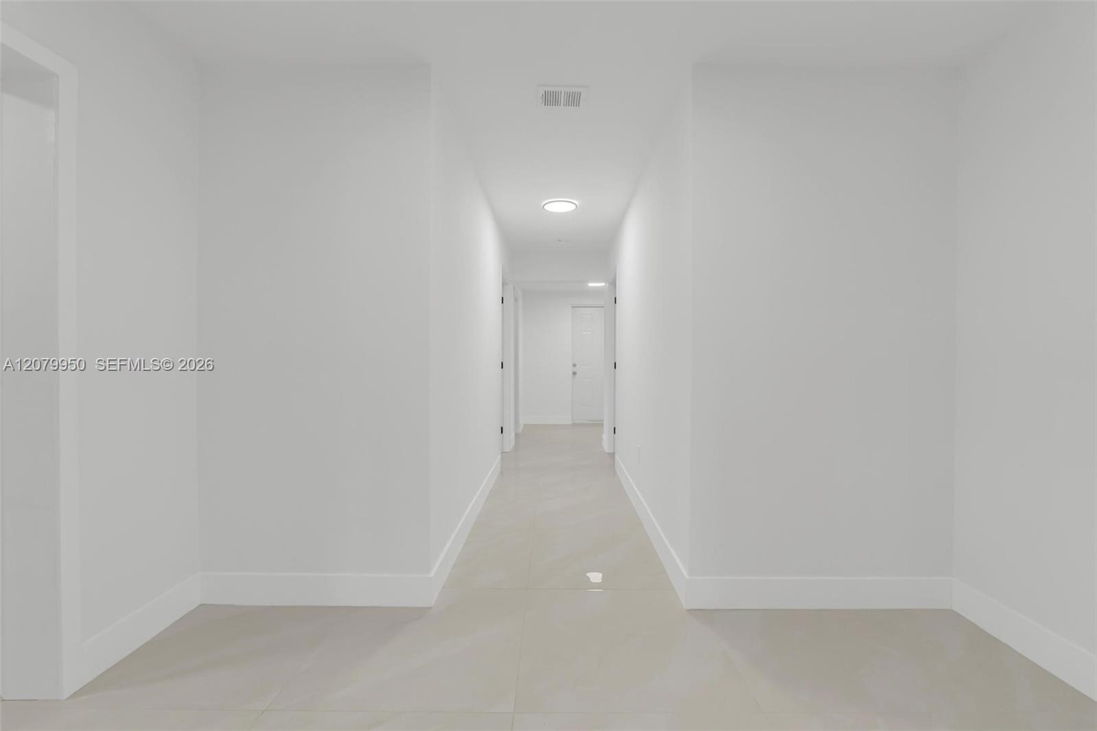 15770 NW 18th Place