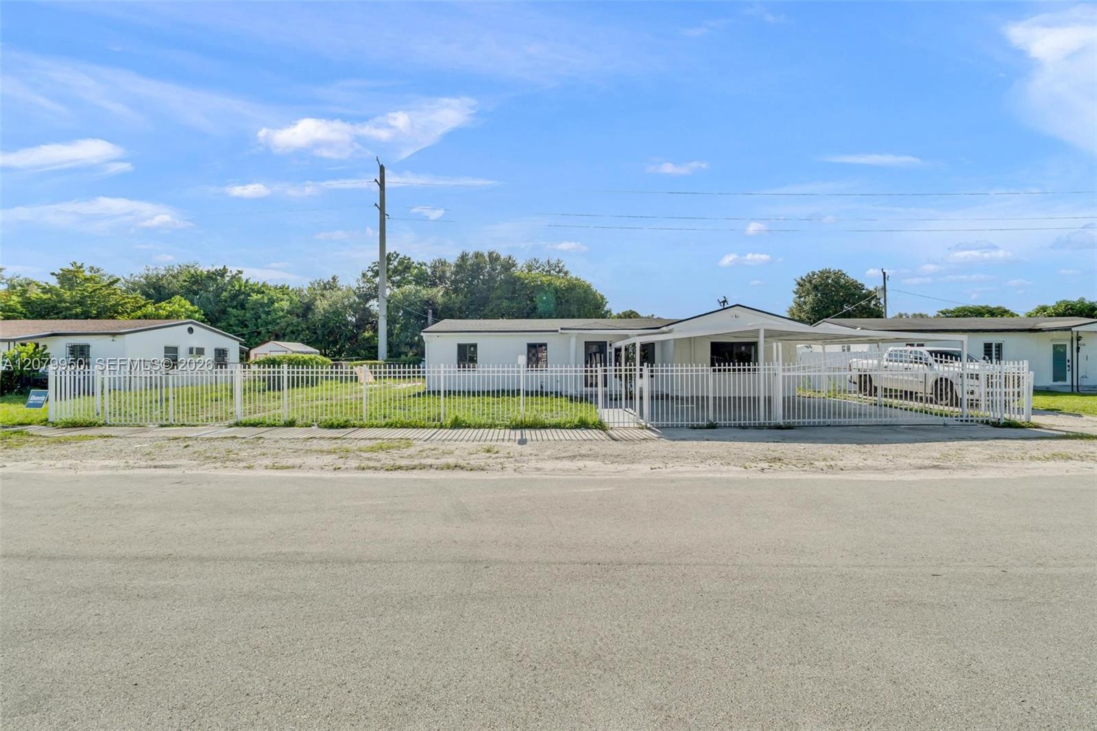 15770 NW 18th Place