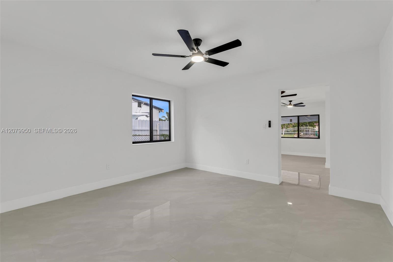 15770 NW 18th Place
