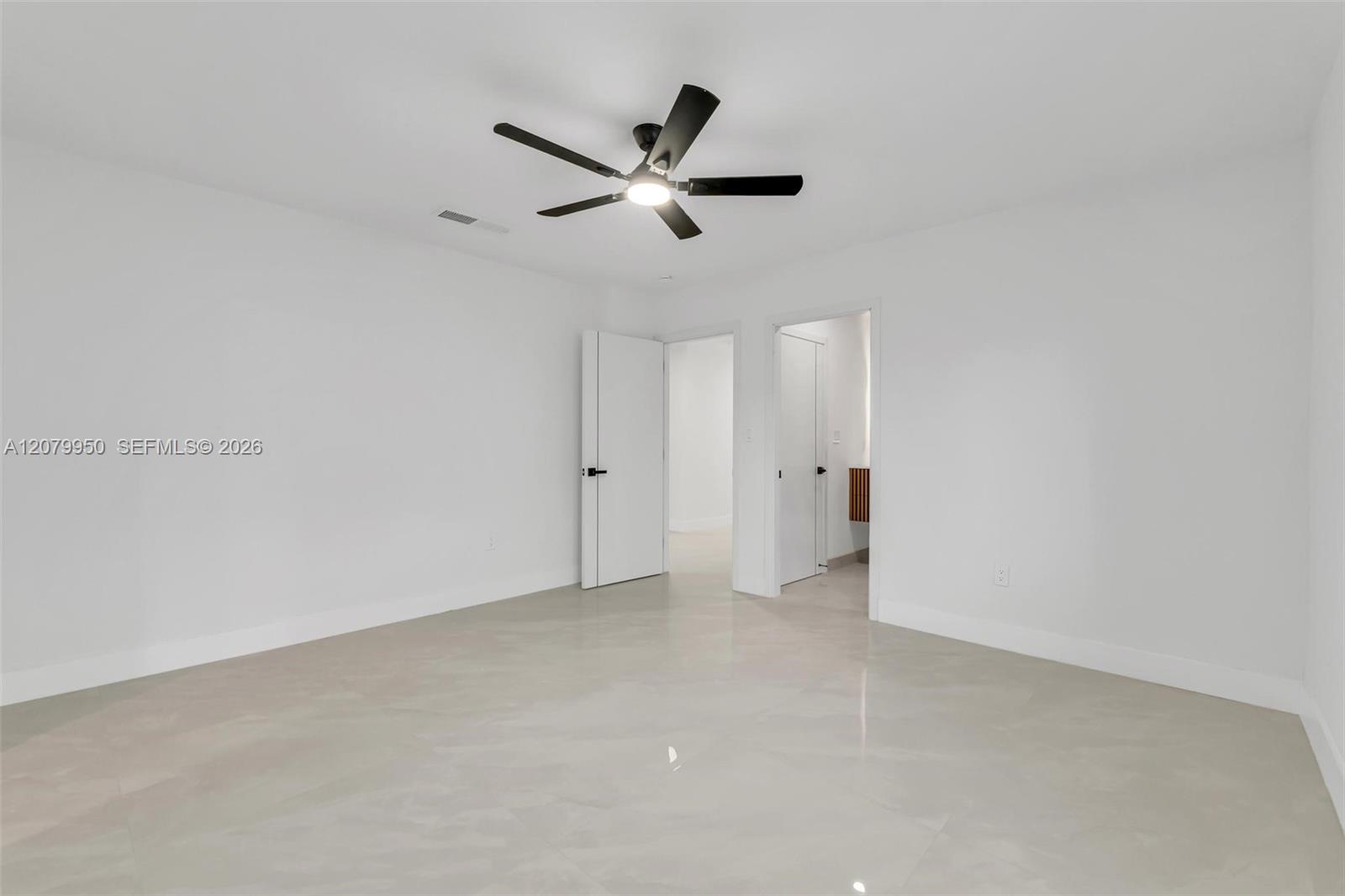 15770 NW 18th Place