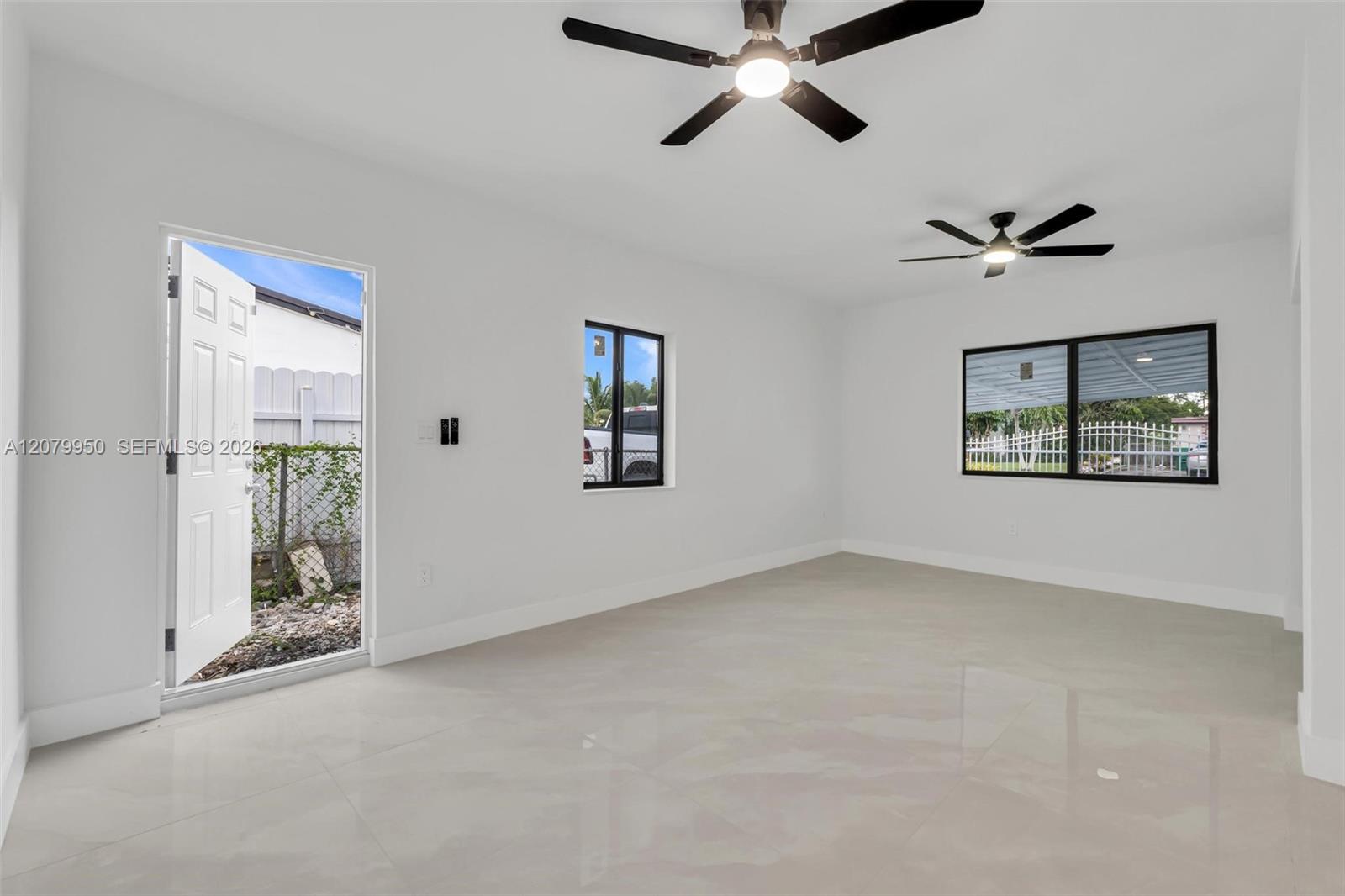 15770 NW 18th Place