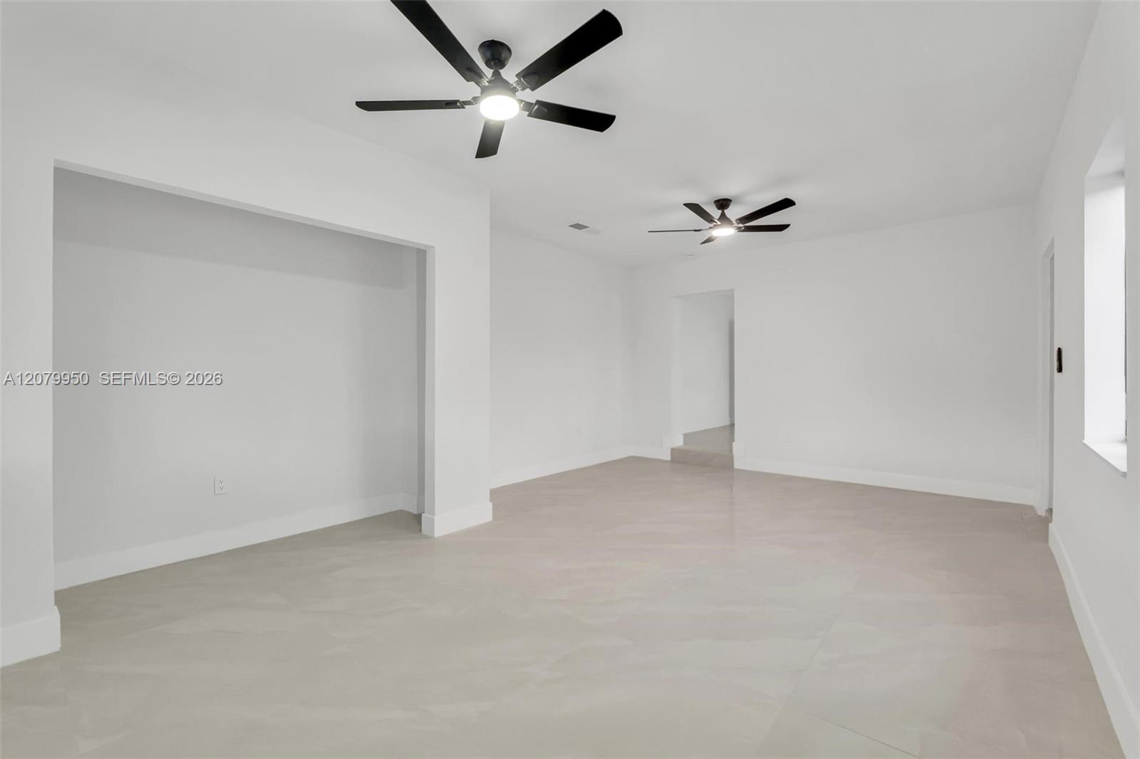 15770 NW 18th Place