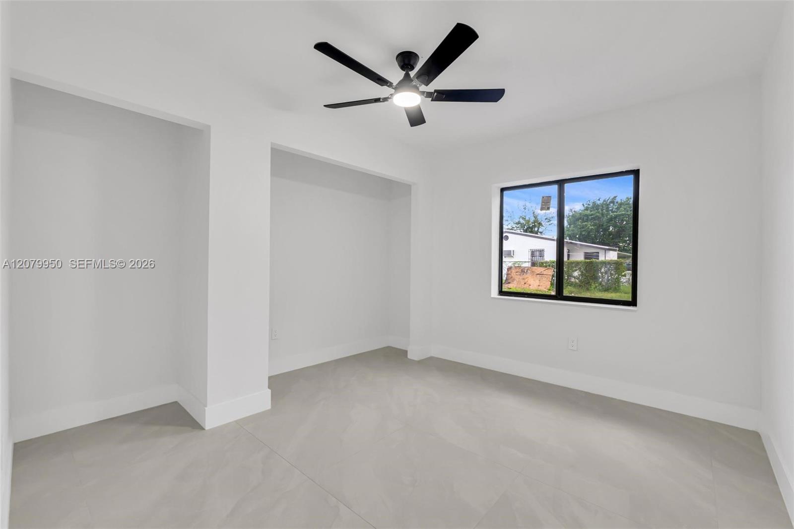 15770 NW 18th Place