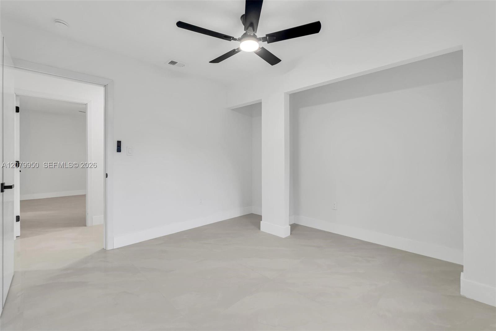 15770 NW 18th Place