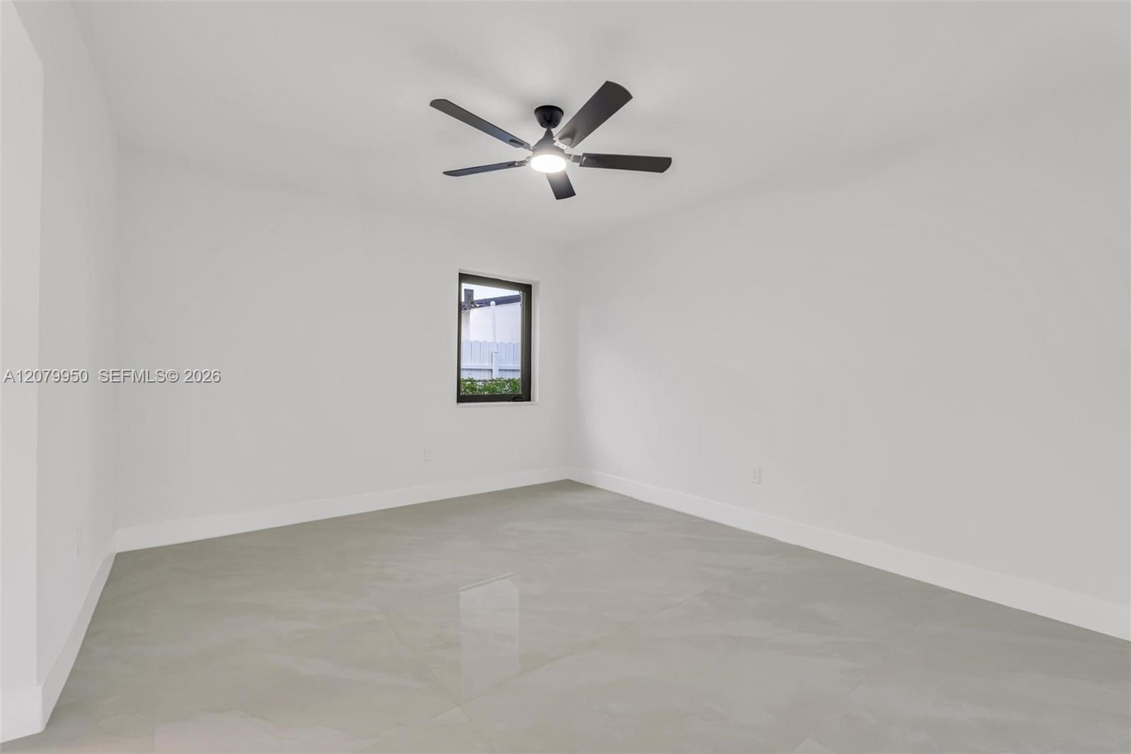 15770 NW 18th Place