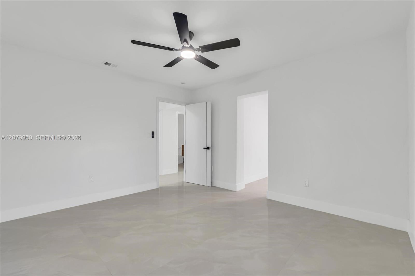 15770 NW 18th Place