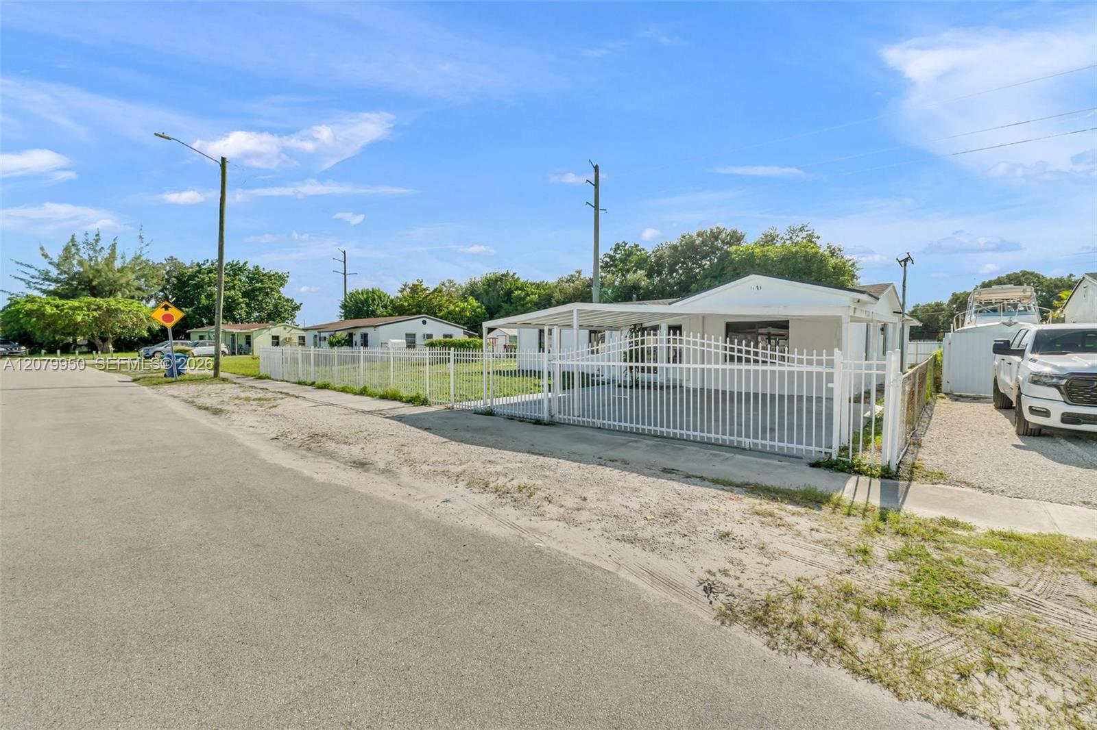 15770 NW 18th Place