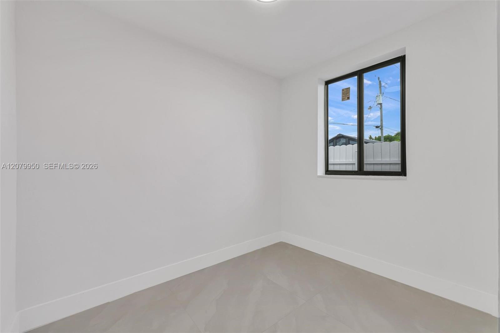 15770 NW 18th Place