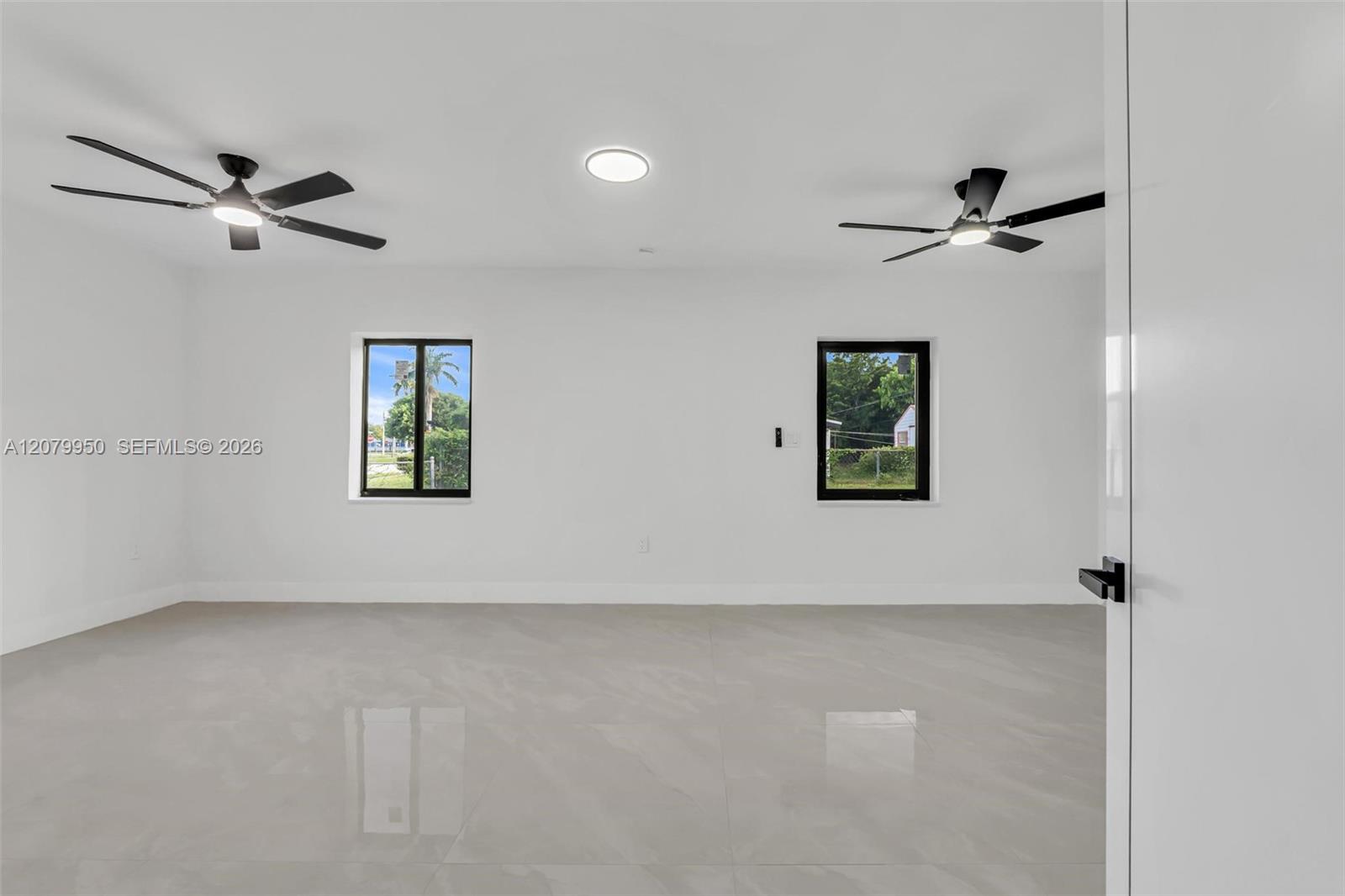 15770 NW 18th Place