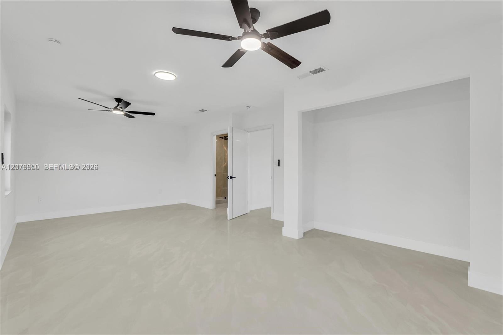 15770 NW 18th Place