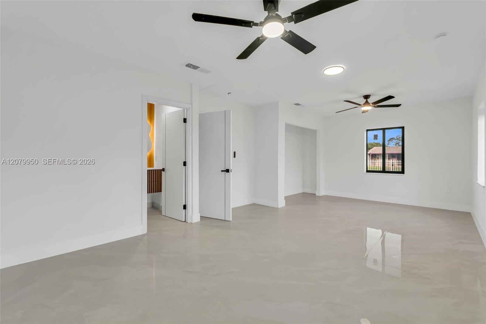 15770 NW 18th Place