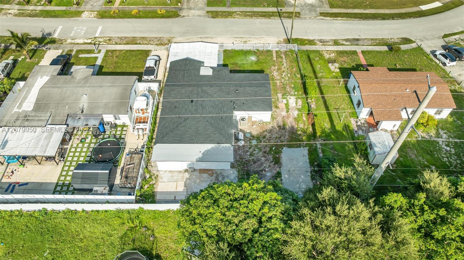 15770 NW 18th Place