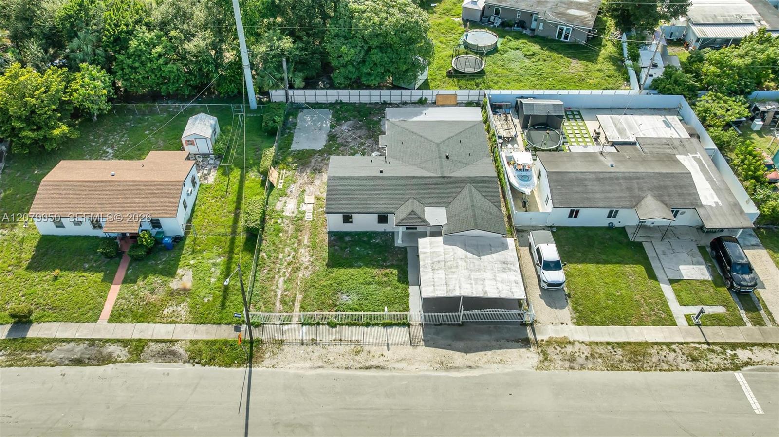 15770 NW 18th Place