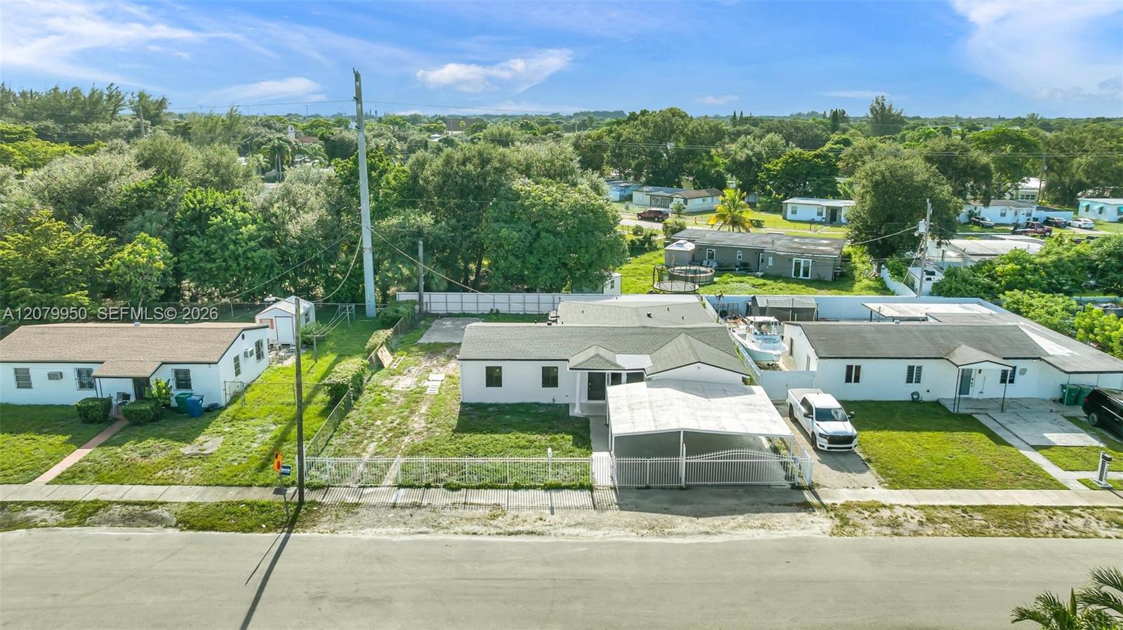 15770 NW 18th Place