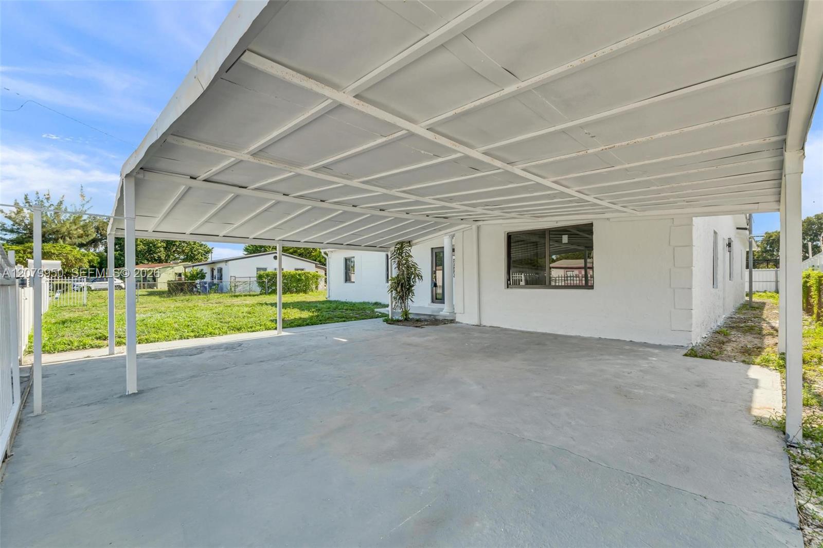 15770 NW 18th Place